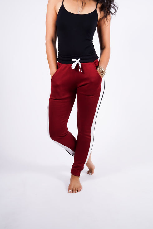 CHAMPION (joggers)
